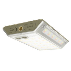 prism（プリズム） CLAYMORE（クレイモア） 3FACE miniカラー：カモフラージュ 品番：CLF-500L