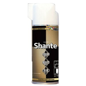 Vipro'siBvXj ShanteiVej ɈnSx`F[IC  iԁFVS-669