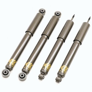 JAOSiWIXj BATTLEZ _p[ VFS ver.B(20) Wj[ JB64n/Wj[VG JB74npiԁFB775513B