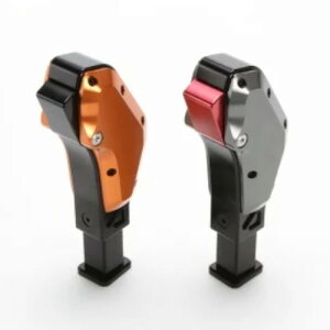 X-FangiNXt@Oj rbgVt^[ (KObv^Cvj ~ebhJ[ fJ~j B35A/B38Ap iԁFBSG380L