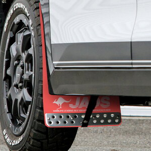 JAOSiWIXj}bhK[hIII bhfJ~jpiԁFB621392