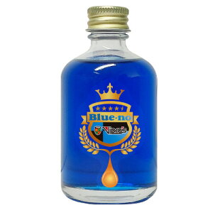 Vipro'siBvXj Blue-no (u[m) 50ml _{gtTXyhn`F[IC iԁFVS-693