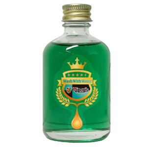 Vipro'siBvXj W3 (_uT) 50ml _{gtTXyhn`F[IC iԁFVS-695