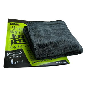 ACOATiG[R[gjMECHASi`Xj z^I TCYFLiԁFAC-MECHA-L