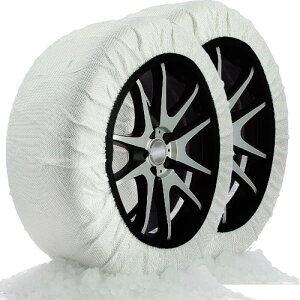 ISSEiCbZjXm[\bNX z^C`F[`F[KΉi