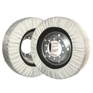 ISSEiCbZjXm[\bNX gbNoX z^C`F[gbNEoXp `F[KΉi