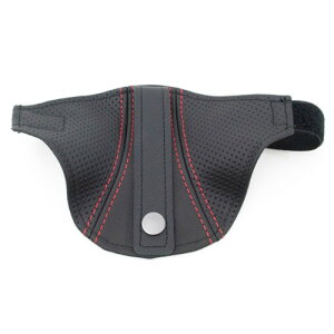 JADE(WFCh){vV[gxgKCh fBv^Cv iԁFJSG-102