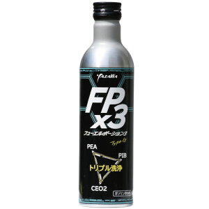 YAZAWA FPx3 t[G|[V3 300ml iԁFFP3-G300K\Y