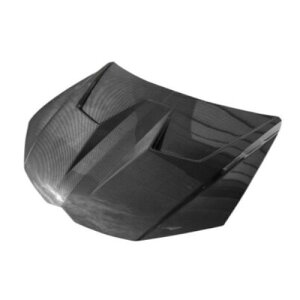 NOVITEC imrebNjtJ[{{lbg {M[j EX S/ ytH}e