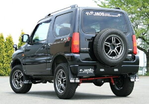 JAOSiWIXj}bhK[hIII tgZbg ubNJB23 Wj[piԁFB622512F