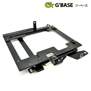 [[J[]VENUSir[iXjnCubhV[g[ RyL880K ȗpiԁFGBS-002