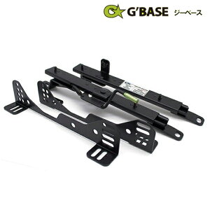 [[J[]VENUSir[iXj}bNX_EV[g[ RyL880K ^]ȗpiԁFZD001G