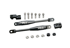 Genb ()[VRg[r[mtgV[gt[nnCG[X(TRH/KDH/GDH200n)piԁF OMBSFH