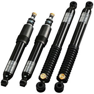 Genb (����) CLOUD WALKER �n�C�p�t�H�[�}���X�_���p�[�i�ԁFSPD11H