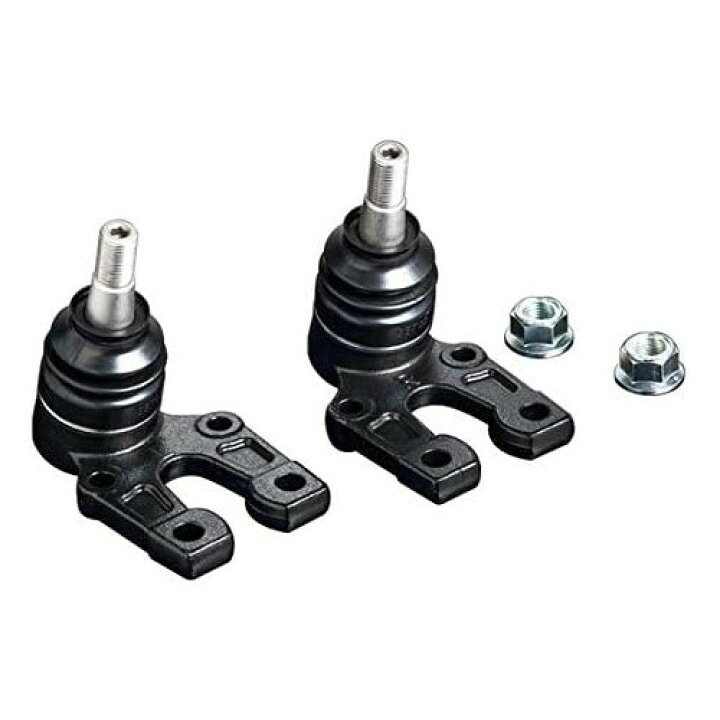 楽天市場】Genb (玄武) RCジョイントPRO ［2WD］品番：SAB01DH 