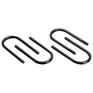 Genb (����) �T�[�t�F�X���b�NU�{���g �m�G�N�X�g���V���[�g�n�i�ԁFSDBUEH