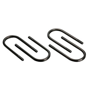 Genb (����) �T�[�t�F�X���b�NU�{���g �m�V���[�g�n�i�ԁFSDBUSH