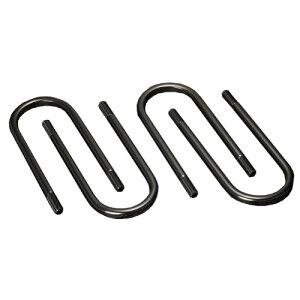 Genb (����) �T�[�t�F�X���b�NU�{���g �m�Z�~�����O�n�i�ԁFSDBUHH