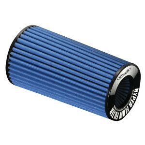 Genb (����) �n�C�p�[�t���[�t�B���^�[�i�ԁFEAF01H