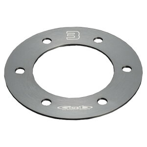 Genb (����) �z�C�[���Z�b�g�A�b�v�X�y�[�T�[ �m3�~���n�i�ԁFWAP01GH