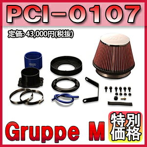 [���[�J�[����]Gruppe M�i�O���[�vM�jPOWER CLEANER / �p���[�N���[�i�[ �i�ԁFPCI-0107 ���k�C���E����E�����ɂ��Ă͑����ʗ����ƂȂ�ꍇ������܂�