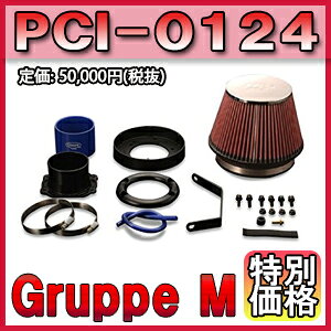 [���[�J�[����]Gruppe M�i�O���[�vM�jPOWER CLEANER / �p���[�N���[�i�[ �i�ԁFPCI-0124 ���k�C���E����E�����ɂ��Ă͑����ʗ����ƂȂ�ꍇ������܂�