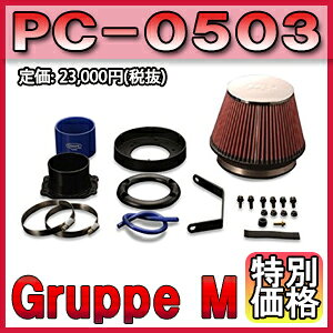 [���[�J�[����]Gruppe M�i�O���[�vM�jPOWER CLEANER / �p���[�N���[�i�[ �i�ԁFPC-0503 ���k�C���E����E�����ɂ��Ă͑����ʗ����ƂȂ�ꍇ������܂�