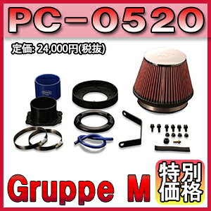 [[J[]Gruppe MiO[vMjPOWER CLEANER / p[N[i[ iԁFPC-0520 kCEEɂĂ͑ʗƂȂꍇ܂