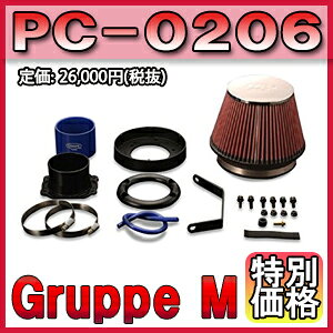 [[J[]Gruppe MiO[vMjPOWER CLEANER / p[N[i[ iԁFPC-0206 kCEEɂĂ͑ʗƂȂꍇ܂