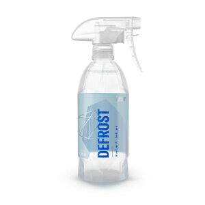 GYEON�i�W�[�I���jQ2M DeFrost 500 ml�iQ2M �f�t���X�g 500ml�j �E�C���h�E���X�� 500ml �yQ2M-DEF50�z ���k�C���E����E���̑������ւ̔����͕ʓr�������������܂��B