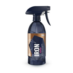 GYEONiW[IjQ2M Iron REDEFINEDiQ2M ACAfBt@Cj SN[i[ 500ml kCEȆւ͕̔ʓr܂B