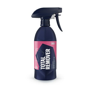 GYEON(ジーオン)Q2M TotalRemover 1000 ml(Q2M トータルリムーバー 1000ml) Q2M-TR100※北海道・沖縄・その他離島への発送は別途送料いただきます。