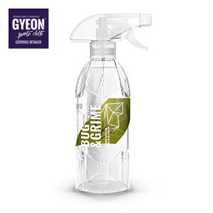 GYEONiW[Ij Q2M Bug&GrimeioOAhOCjiԁFQ2M-BG ꏜN[i[ 400ml kCEȆւ͕̔ʓr܂B