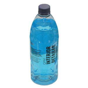GYEONiW[Ij Q2M INTERIOR DETAILERiCeAfBeB[[jiԁFQ2M-ID100 CeApN[i[ 1000ml kCEȆւ͕̔ʓr܂B
