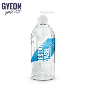 GYEONiW[IjQ2M Restart Wash(X^[gEHbV) SܓZkJ[Vv[ 400 ml Q2M-RW40 kCEȆւ͕̔ʓr܂B