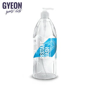 GYEONiW[IjQ2M Restart Wash(X^[gEHbV) SܓZkJ[Vv[ 1000 ml Q2M-RW100 kCEȆւ͕̔ʓr܂B