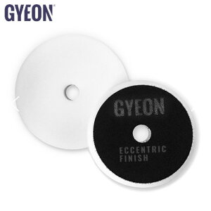 GYEONiW[Ij Eccentric FinishiGLZgbN tBjbVj 145mm×20mmiԁFQ2M-EF