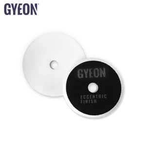 GYEONiW[Ij Eccentric FinishiGLZgbN tBjbVj 80mm×20mm 2 iԁFQ2M-EF-2P