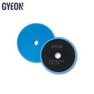 GYEONiW[Ij Q2M Eccentric PolishiGLZgbN |bVj 80mm×20mm 2 iԁFQ2M-EPO-2P