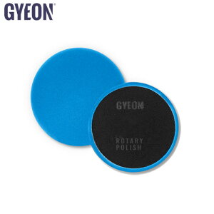 GYEONiW[Ij Rotary Polishi[^[ |bVj 80mm×25mm 2 iԁFQ2M-RP-2P
