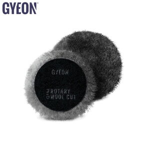 GYEONiW[Ij Rotary Wool Cuti[^[ E[ Jbgj 80mm 2 iԁFQ2M-RWC-2P