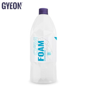 GYEONiW[IjQ2M FOAM@pJ[Vv[ 1000ml Q2M-FM kCEȆւ͕̔ʓr܂B