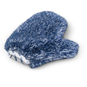 GYEON(ジーオン)Wheel Mitt(ホイールミット) ホイール洗浄用グローブ