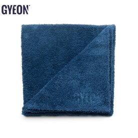 GYEON（ジーオン）SoftDryer EVO（ソフトドライヤーエボ） 60×80cm 品番：Q2MA-SFDE