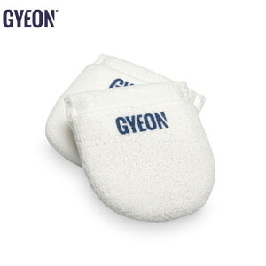 GYEONiW[IjMF Applicator EVOiMFAvP[^[G{j 2-pack iԁFQ2MA-MFAE