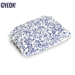 GYEONiW[IjWashPad EVOiEHbVpbhG{j iԁFQ2MA-WPE