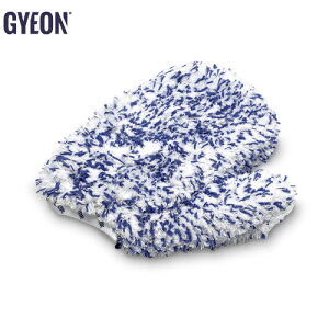 GYEONiW[IjWheelMitt EVOizC[~bgG{j iԁFQ2MA-WME