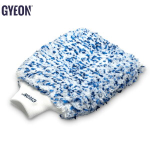 GYEON(ジーオン)Smoothie EVO(スムージーエボ) 品番:Q2MA-STE