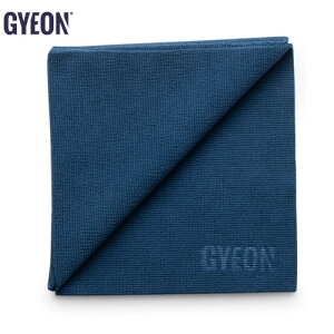 GYEONiW[IjBaldWipe EVOiohCvG{j 40×40cm iԁFQ2MA-BWE