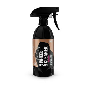 GYEONiW[IjQ2M Iron Wheel Cleaner REDEFINED(ACAzC[N[i[fBt@C) zC[p 1000 ml Q2M-IWCR100 kCEȆւ͕̔ʓr܂B